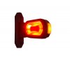 LDCC2777r